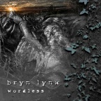 Wordless: Sleeve / CD