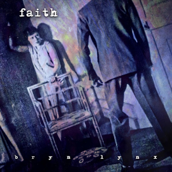 faith_600.jpg